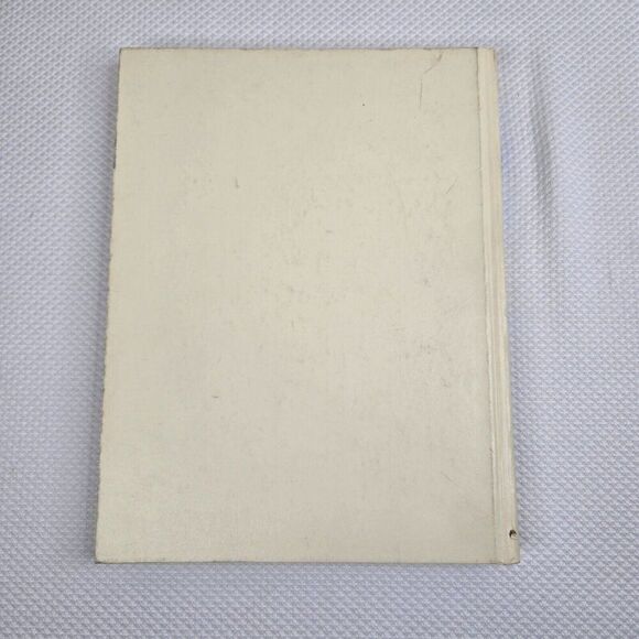 Walt Disney World 20 Magical Years Vintage 1991 Souvenir Collector's Book - Picture 2 of 7